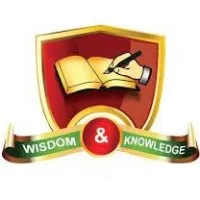 Christopher Day School, Kharagpur