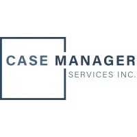 Case Manager Services Inc.