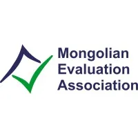 Mongolian Evaluation Association (MEA)