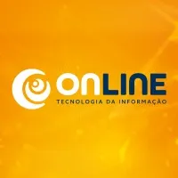 On Line Engenharia de Sistemas
