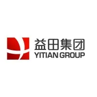 Shenzhen Yitian Group Co., Ltd Shenzhen Yitian Group Co., Ltd