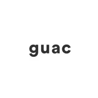 Guac Magazine