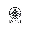 Ryder Diamonds