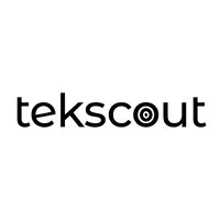 TekScout Solutions Private Limited