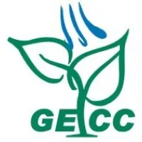 Green Earth Care Consultants