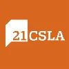 21CSLA (21st Century California School Leadership Academy)