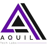 Aquil Tech Labs Aquil Tech Labs