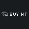 BUYINT BUYINT