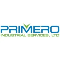PRIMERO INDUSTRIAL SERVICES, LTD. PRIMERO INDUSTRIAL SERVICES, LTD.