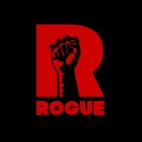 Rogue Games, Inc.