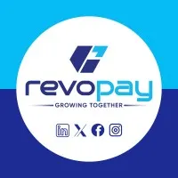 Revopay India Pvt.Ltd.