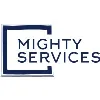 Mighty Services Mighty Services