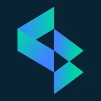 Community3