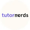 TutorNerds TutorNerds