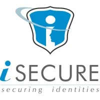 iSecure - Identity and Access Management Platform