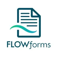 FLOWforms - Smart Safety Software FLOWforms - Smart Safety Software