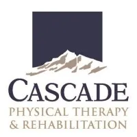 Cascade Physical Therapy & Rehab