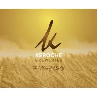 Keroche Breweries Limited email format