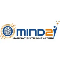 Mind2i