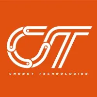 CROBOT TECHNOLOGIES PVT. LTD