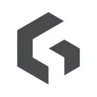 Glencrest Group
