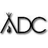 Gestion ADC (1996) Inc. Gestion ADC (1996) Inc.