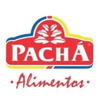 Pachá Alimentos