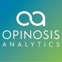 Opinosis Analytics
