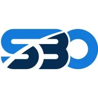 SBO | Strategic Business Operations