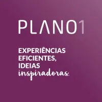 Plano1