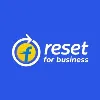 Flipkart Reset for Business Flipkart Reset for Business