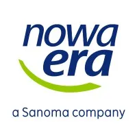 Nowa Era