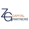 ZG Capital Partners