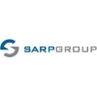 Sarp Group