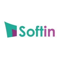 Softin Technology Ltd.