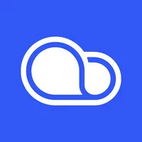 CloudAstro