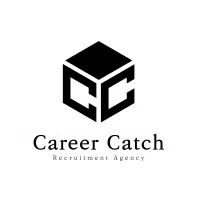 CareerCatch Recruitment