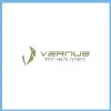 Vernus Technologies Vernus Technologies