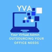 YOUR VIRTUAL ADMIN YOUR VIRTUAL ADMIN