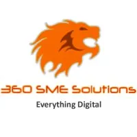 360 SME Solutions