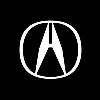 Burrard Acura Burrard Acura