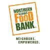 Northern Illinois Food Bank Northern Illinois Food Bank
