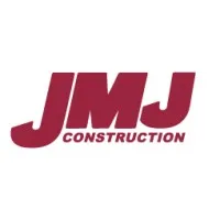 JMJ Construction JMJ Construction