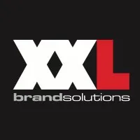 XXL Brand Solutions XXL Brand Solutions