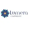 Lumera Healthcare Lumera Healthcare