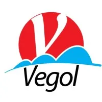 Vegol Ltd