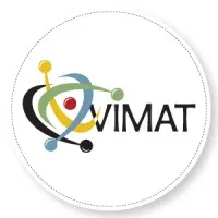 VIMAT