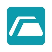 Mesa Laboratories, Inc.