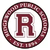 Ridgewood Public Schools
