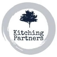 Kitching Partners, LLC